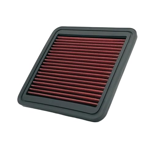 Xo tHX^[ CvbT oeB gCxbJ WRX STI XV nCt[Ce[NtB^[Ή pJ[X|[cpR[hGAtB^[