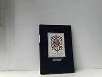 Fromme Bilderlust: Miniaturen auf kleinen Andachtsbildern (Die Bibliophilen Taschenbu¨cher) (German Edition) 3883792055 Book Cover
