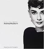 オードリー・ヘプバーン:私のスタイル