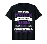 Regalo idea regalo umorismo divertente papà festa delle papa nonno anniversario