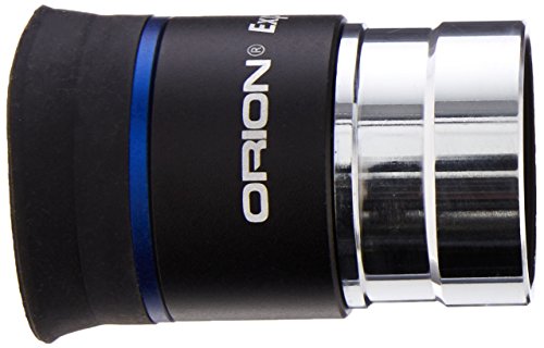 Orion 8922 15mm Expanse Telescope Eyepiece