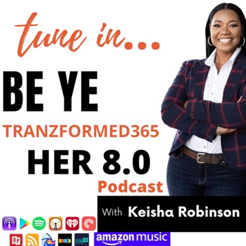 Lock Eyes With God! Podcast Por  arte de portada