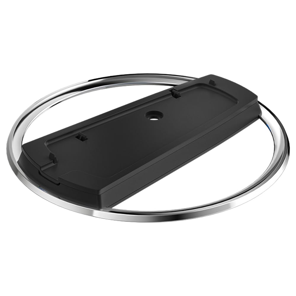 Amazon | PS5 Slim/PS5 縦置きスタンド（ネジ付） PS5スリム/PS5