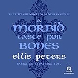 A Morbid Taste for Bones