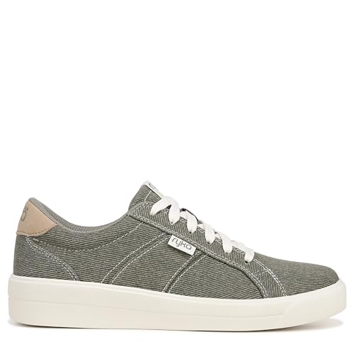 Image of Ryka Women's Viv Classic Sneaker