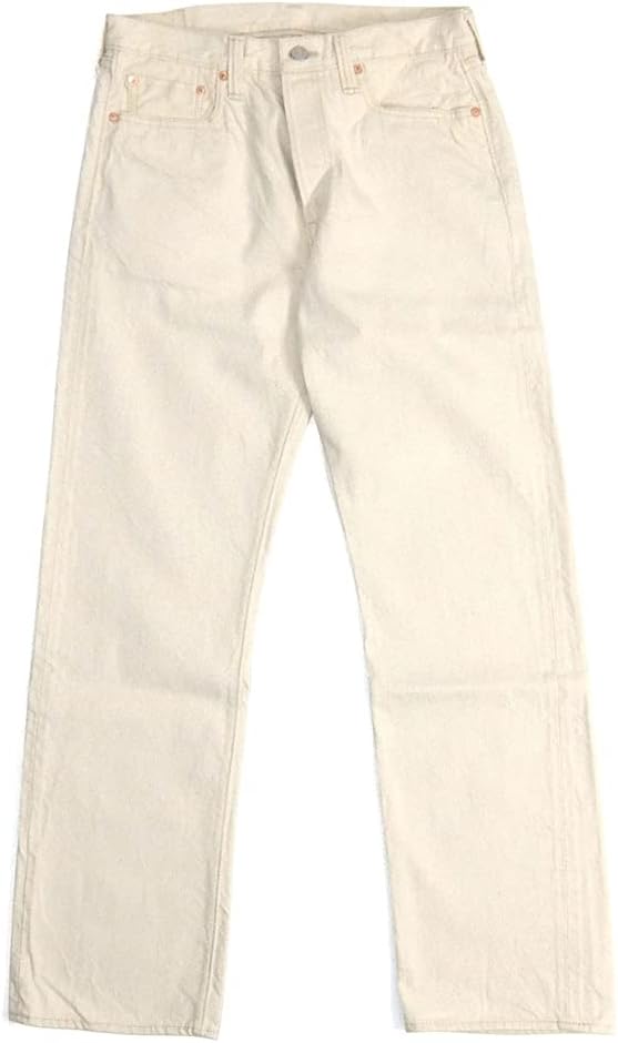 maatee&sons マーティーアンドサンズ 俺のチノパン“俺チノ” 1