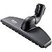 Produktbild Original Miele SBB 300-3 Parquet Twister - Bodenbürste Hardfloor Parkettdüse - 7155710-4002515387238