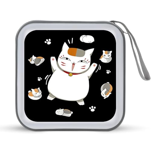 CDP[X ĖڗFl jR搶 L DVDP[X fBAP[X CD/DVD[obO [{bNX  e h oՂ t@Xi[t s  ItBXp