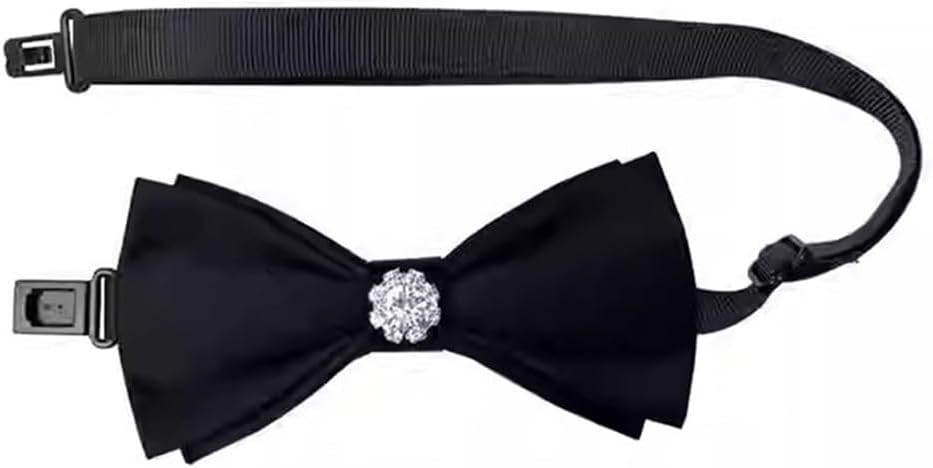 【レア】BURTON バートン スノーボード ケース カバー ゼブラ 166cm レア】BURTON バートン スノーボード ケース カバー ゼブラ