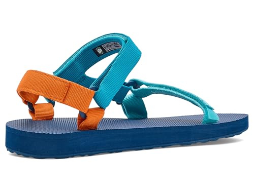 Image of Teva Kids Midform Universal (Toddler /Little Kid /Big Kid)