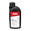 Oregon 518954 Universal SAE 30 LM 4-takt motorolie, 600 ml