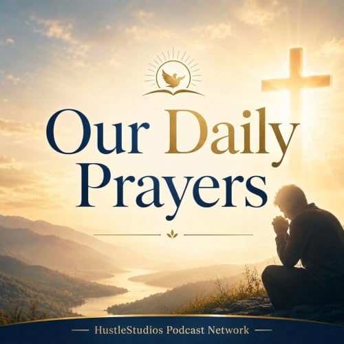 Evening Prayer for God's Covering Tonight