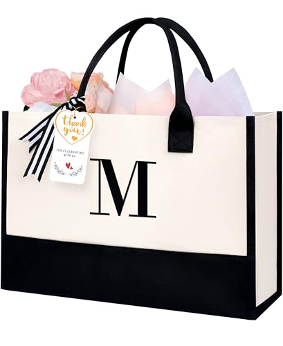 Bolso Tote personalizado para mujer