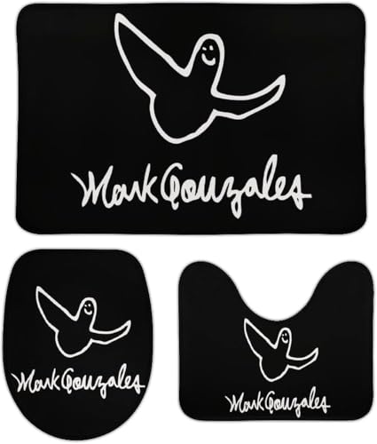 gC 3_Zbg }[NSUX t^Jo[ ֍Jo[ U^ O^ p 唻 ~ _炩 R hL z ϖ g[p 􂦂 킢  lC   ƒp