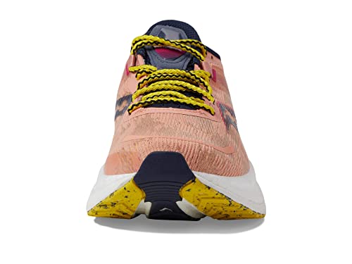 Image of Saucony Women's Tempus Sneaker