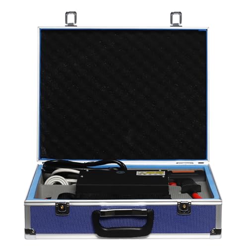 1500W 220V Induktionsheizgerät,Magnetisches Induktionsheizgerät,Induktionsheizgerät,Induktionsheizgerät für die Entfernung von rostigen Bolzen