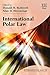 International Polar Law (International Law series, 18)