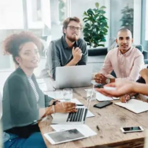 Brick Marketing Live: News About Digital Marketing, AI, AI SEO, Content, Social - 3/17/26