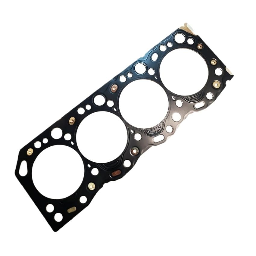 Joint de culasse 5L haute étanchéité pour Toyota Hilux II et Dyna 2986cc