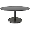 Product Photo 8