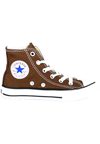 Image of Converse High Top Sneaker