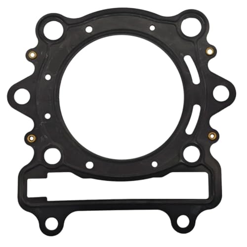 Joint de culasse Hs 400UTV ATV P0030001207A0000 de remplacement
