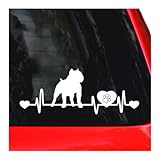 Matériau durable : Vinyle de haute qualité, résistant à l'eau