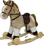 Chipolino