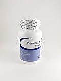 Derma-3 Softgels For Medium Breeds, 60 Capsules