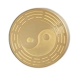 Presse-papiers solides : vous pouvez l'utiliser pour maintenir en place des feuilles de grand format pendant que vous dessinez. presse-papiers pour la maison