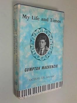 Hardcover My Life and Times Book