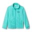 Electric Turquoise Electric Turquoise