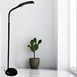 Rockline Daylight Reading Lamp Floor Standing -...