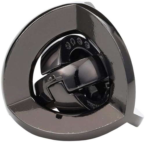 Hanayama＊確認用 Amazon.co.jp: ハナヤマ（HANAYAMA）: 難易度レベル5