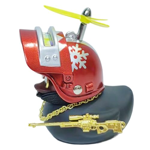 Aq̃J[ANZT[AԗpAq | vyXqԂ킢N[, AqoCNAmeBAqoCNASAq]ԃz[A]ԗp킢Aq́AAFAqAԂ̃_bV{[hASAqAԃCeAANZT[ȃK