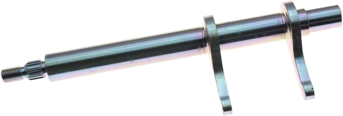 Car accessories 41431-39260 Clutch Release Fork Fit For Kia Fit For Sportage II 2005-2010 41431 39260 4143139260