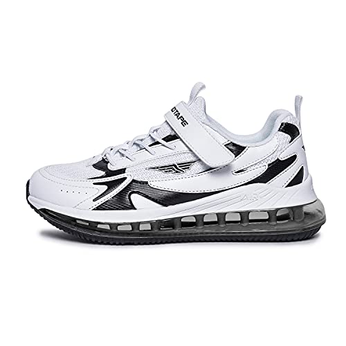 Image of Red Tape Unisex Kids Walking Shoes