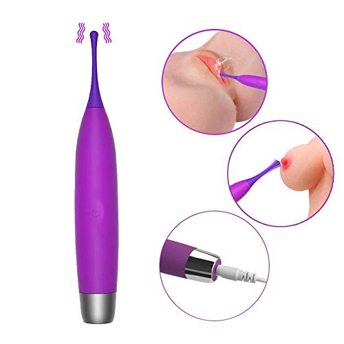 Infinite Products Diseño Ultra Silencioso Aspecto Hermoso Peso Ligero. WUQIONG0806