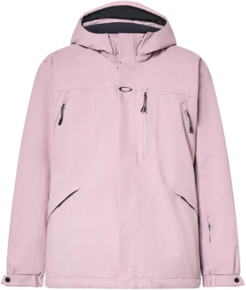 ビヨンドクロージング リグソフトシェルJKT beyond ビヨンド