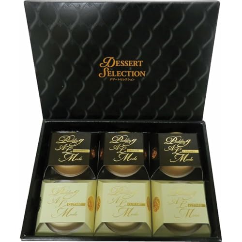 fU[gZNV PA 6PTԂ 䋟 e{ lߍ킹 Mtg v[g  ii i Vzj j oYj A z z j