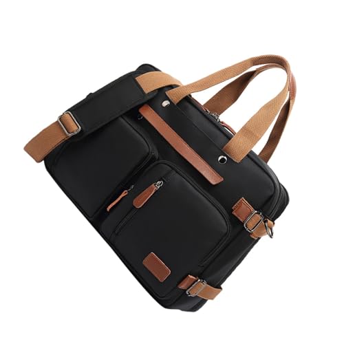 Mochila para ordenador perfecta para tus viajes diarios a la oficina con total comodidad