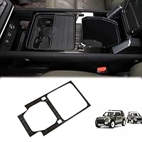 もっちー様室内パネルカバーセット もっちー様室内パネルカバーセット もっちー様室内パネルカバー