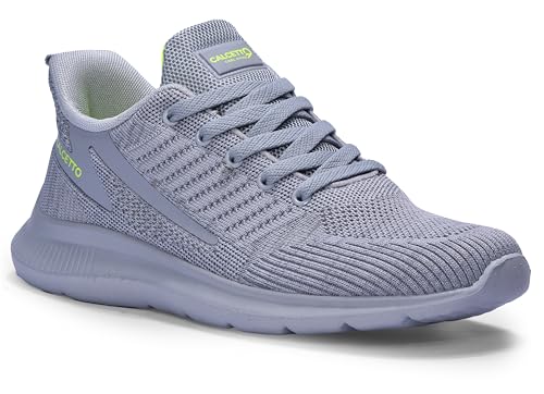 Image of Lightweight Casual Men's Premium Trending Gym Sports Shoes CLT-0992