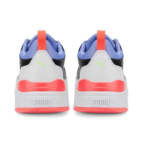 Image of Puma Women Cassia Sneaker