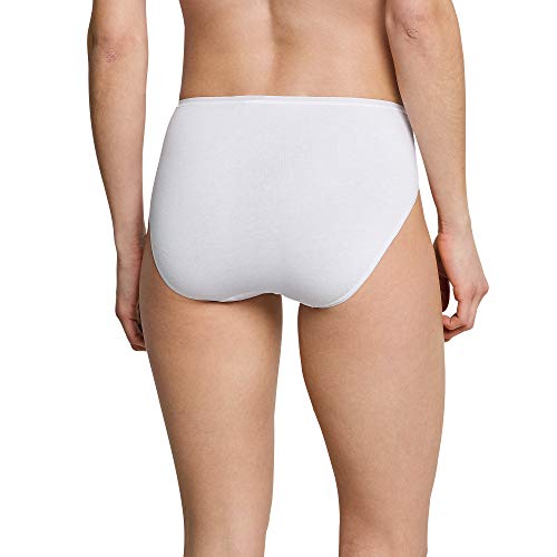 Schiesser-Damen-Slips-3er-Pack-145425