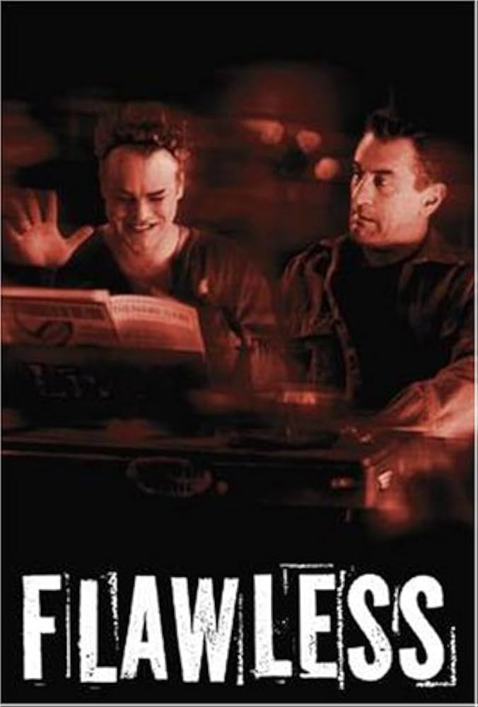 フローレス [DVD] bme6fzu フローレス [DVD] bme6fzu