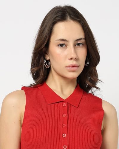 Image of GAP Women Blouse