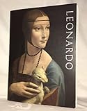 Leonardo Da Vinci: Painter At The Court Of Milan