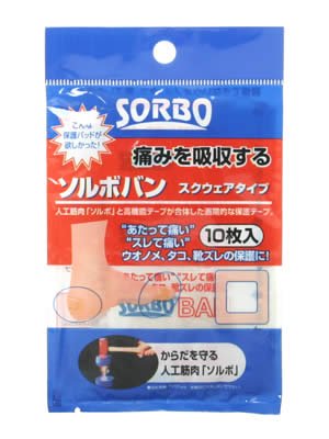 \{o XNEGA^Cv 10 ×5Zbg