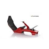 Playseat® Formula PRO - Red